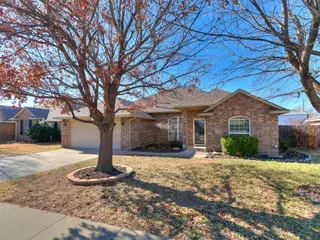 Sold home at 1905 Breakers West Boulevard