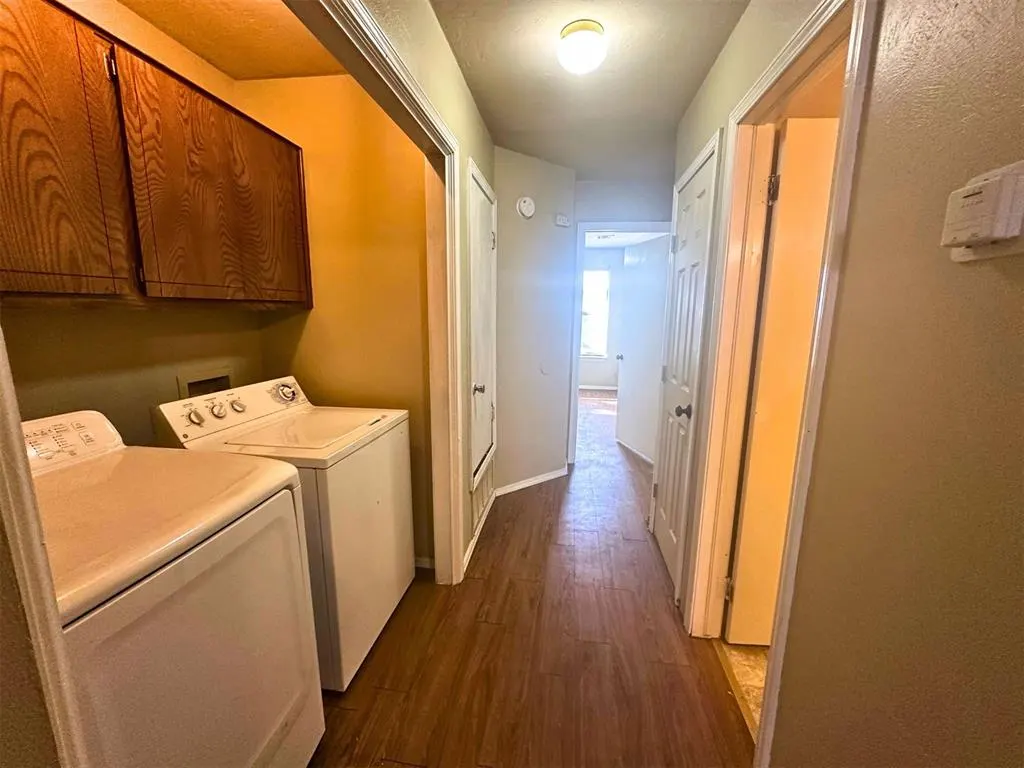 Photo 15 — 910 NW Dearborn Avenue A, Lawton, OK 73507