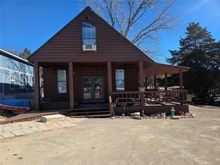 Sold home at 159 Sterling Loop Road