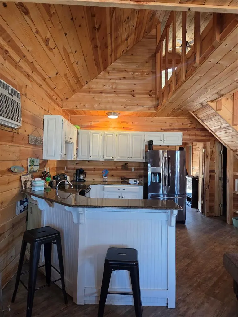 Photo 4 — 159 Sterling Loop Road, Sulphur, OK 73086