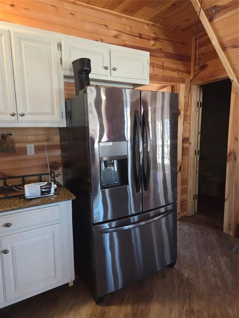 Photo 8 — 159 Sterling Loop Road, Sulphur, OK 73086