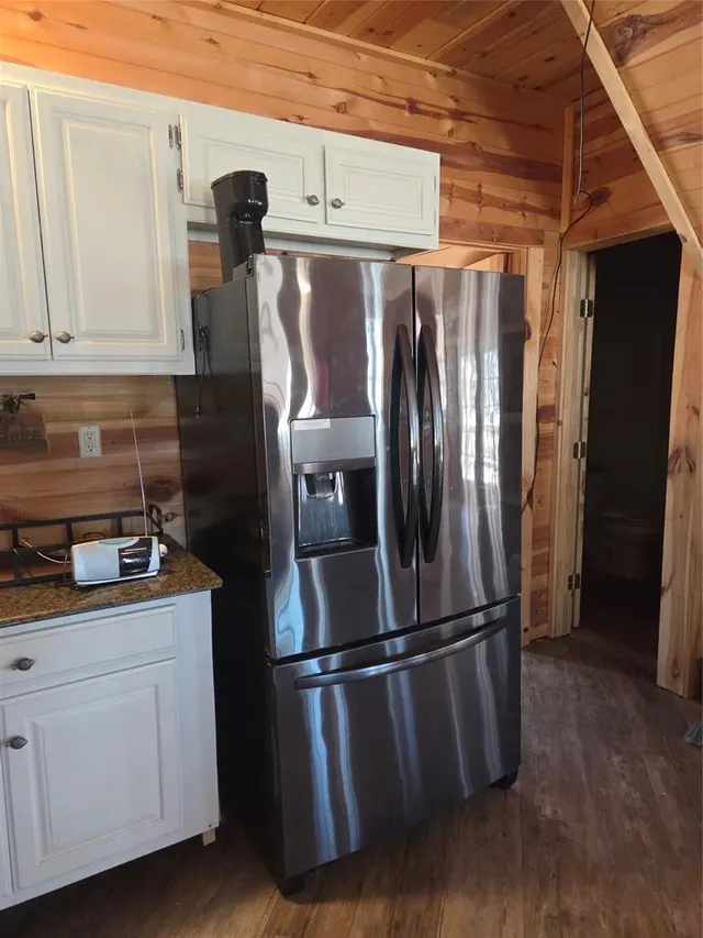 Photo 8 — 159 Sterling Loop Road, Sulphur, OK 73086
