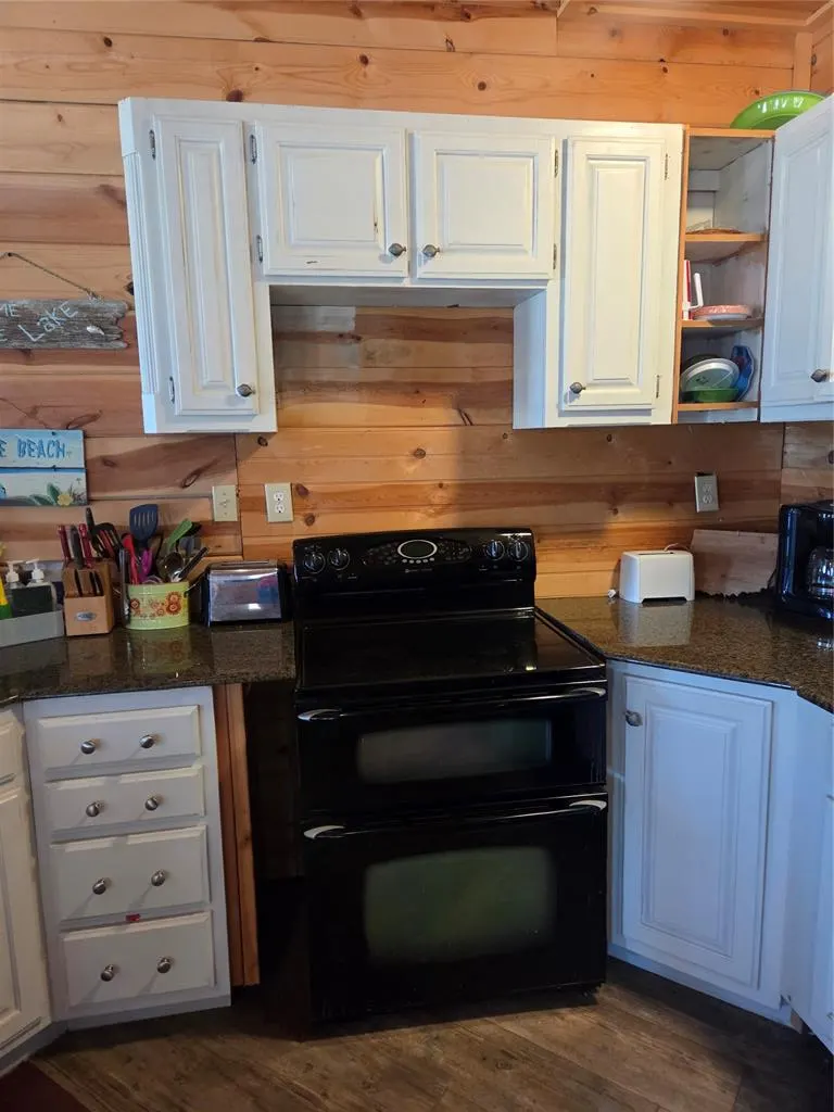 Photo 9 — 159 Sterling Loop Road, Sulphur, OK 73086