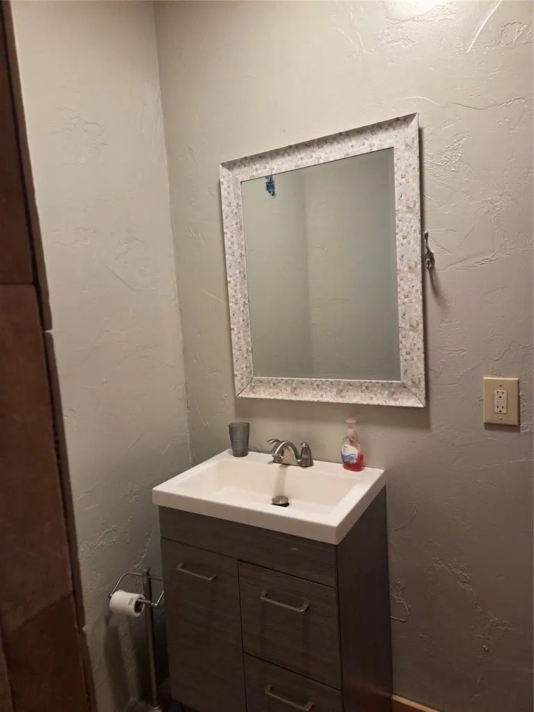 Photo 12 — 159 Sterling Loop Road, Sulphur, OK 73086