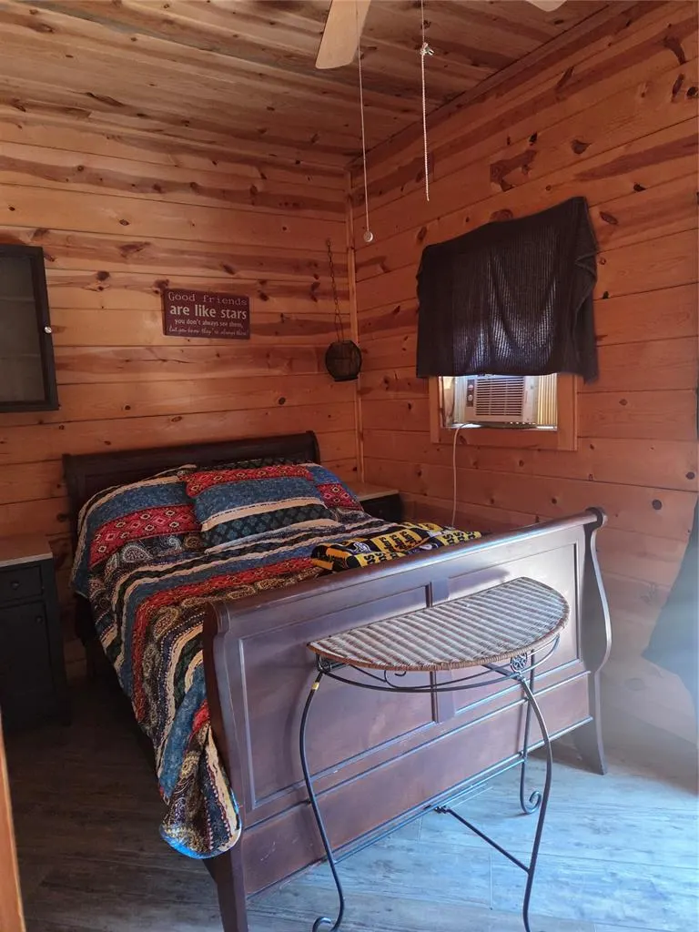Photo 13 — 159 Sterling Loop Road, Sulphur, OK 73086