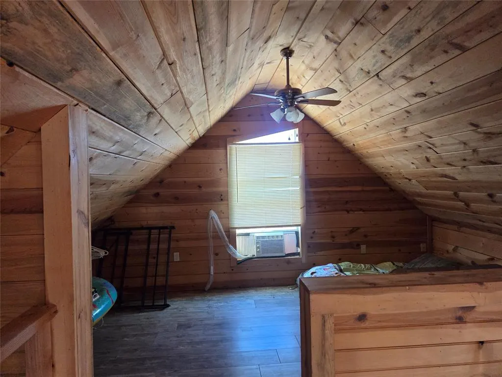 Photo 16 — 159 Sterling Loop Road, Sulphur, OK 73086