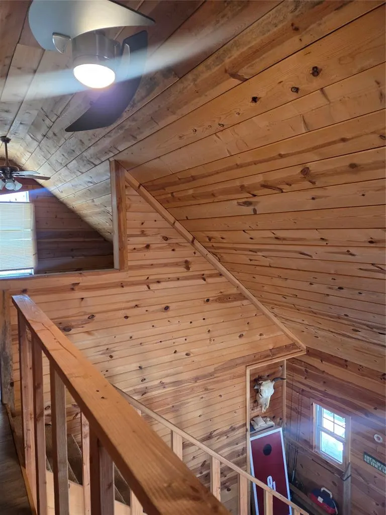 Photo 18 — 159 Sterling Loop Road, Sulphur, OK 73086