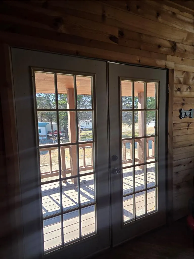 Photo 21 — 159 Sterling Loop Road, Sulphur, OK 73086