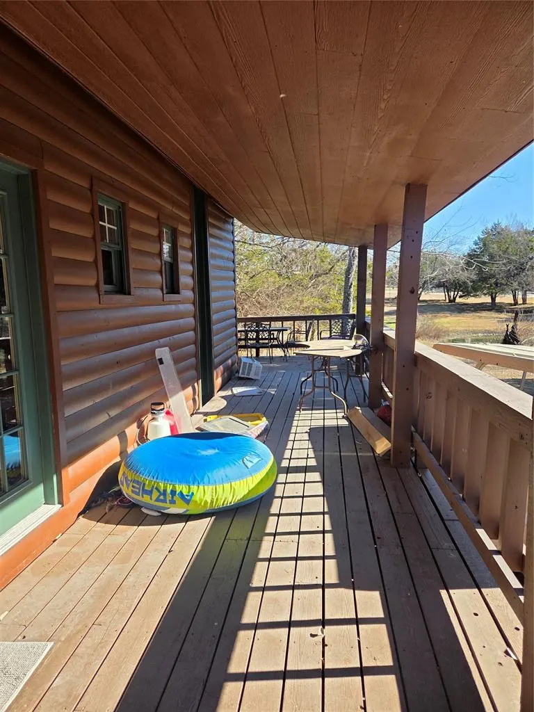 Photo 22 — 159 Sterling Loop Road, Sulphur, OK 73086