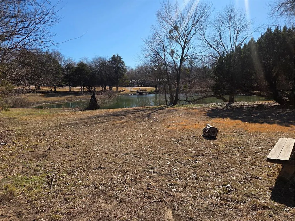 Photo 26 — 159 Sterling Loop Road, Sulphur, OK 73086
