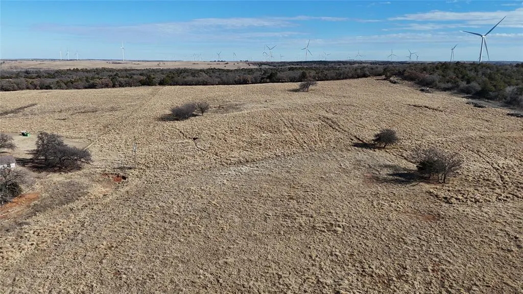 Photo 38 — 40001 Us Highway 281 Highway, Apache, OK 73006