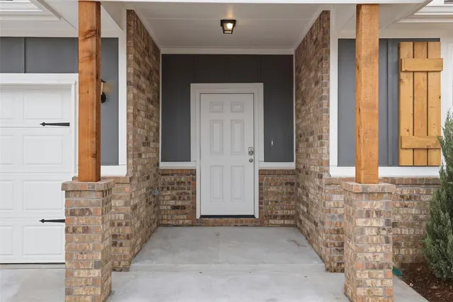 Photo 4 — 861 Stella Trail, Guthrie, OK 73044