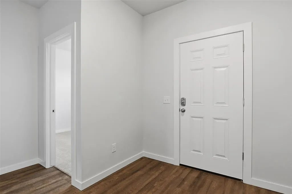 Photo 5 — 861 Stella Trail, Guthrie, OK 73044