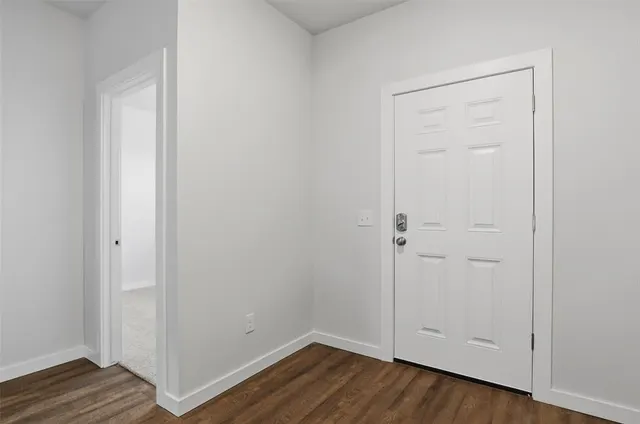 Photo 5 — 861 Stella Trail, Guthrie, OK 73044