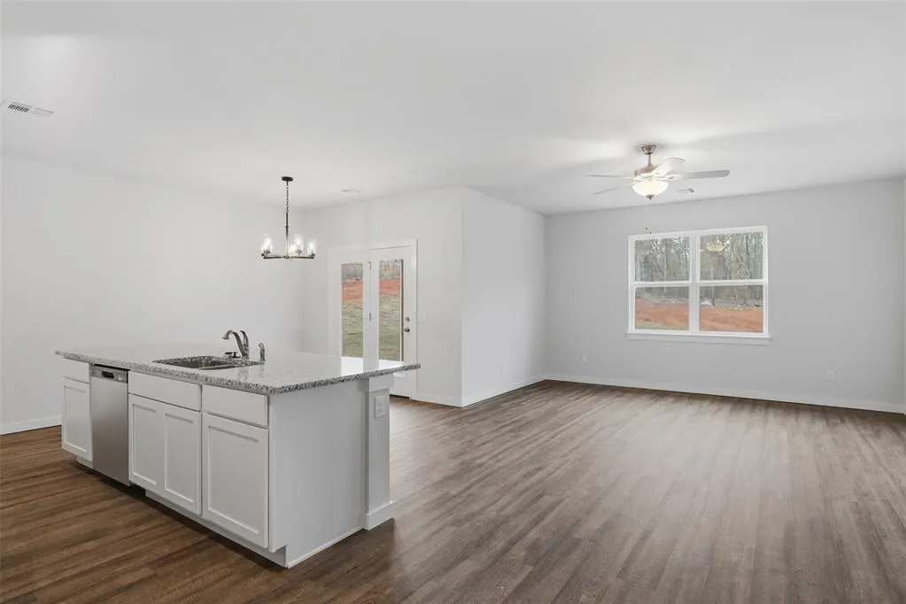 Photo 6 — 861 Stella Trail, Guthrie, OK 73044