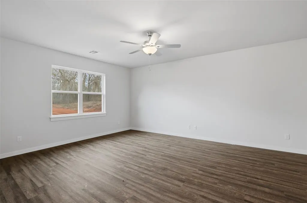 Photo 8 — 861 Stella Trail, Guthrie, OK 73044