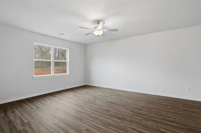Photo 8 — 861 Stella Trail, Guthrie, OK 73044
