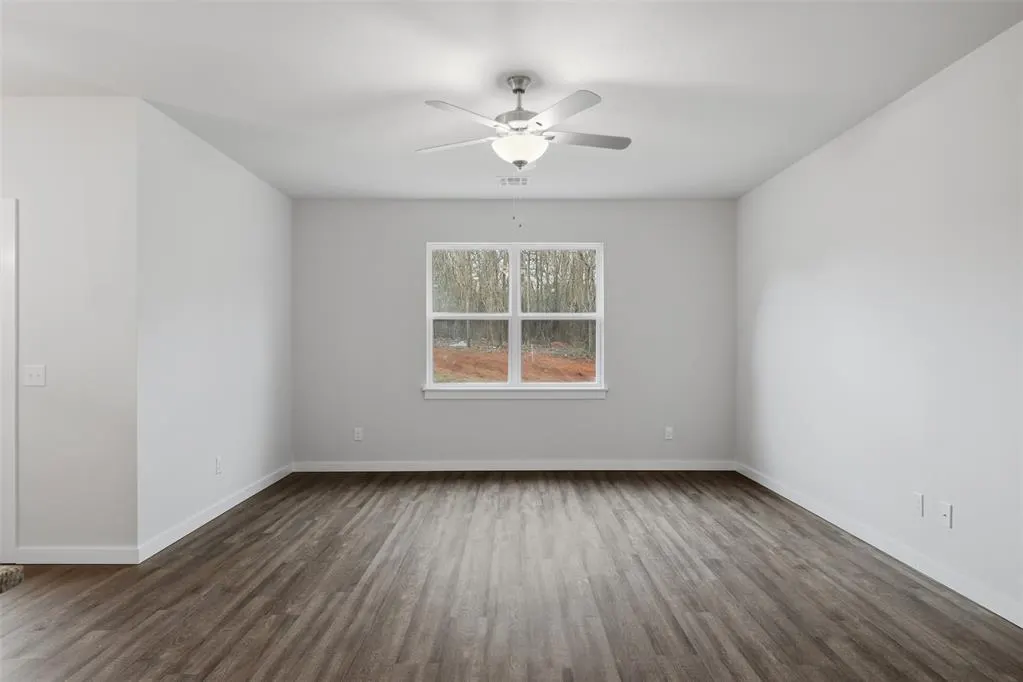 Photo 9 — 861 Stella Trail, Guthrie, OK 73044