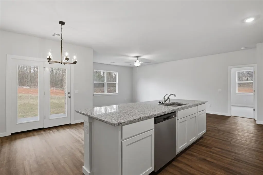 Photo 13 — 861 Stella Trail, Guthrie, OK 73044