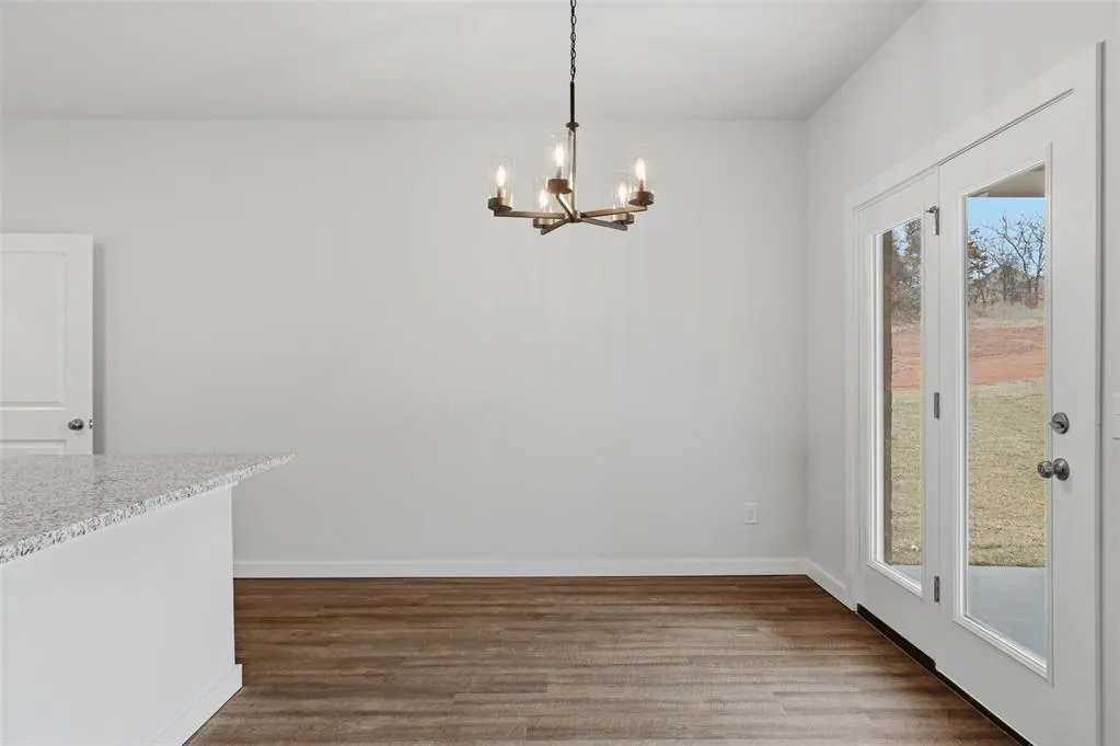 Photo 16 — 861 Stella Trail, Guthrie, OK 73044