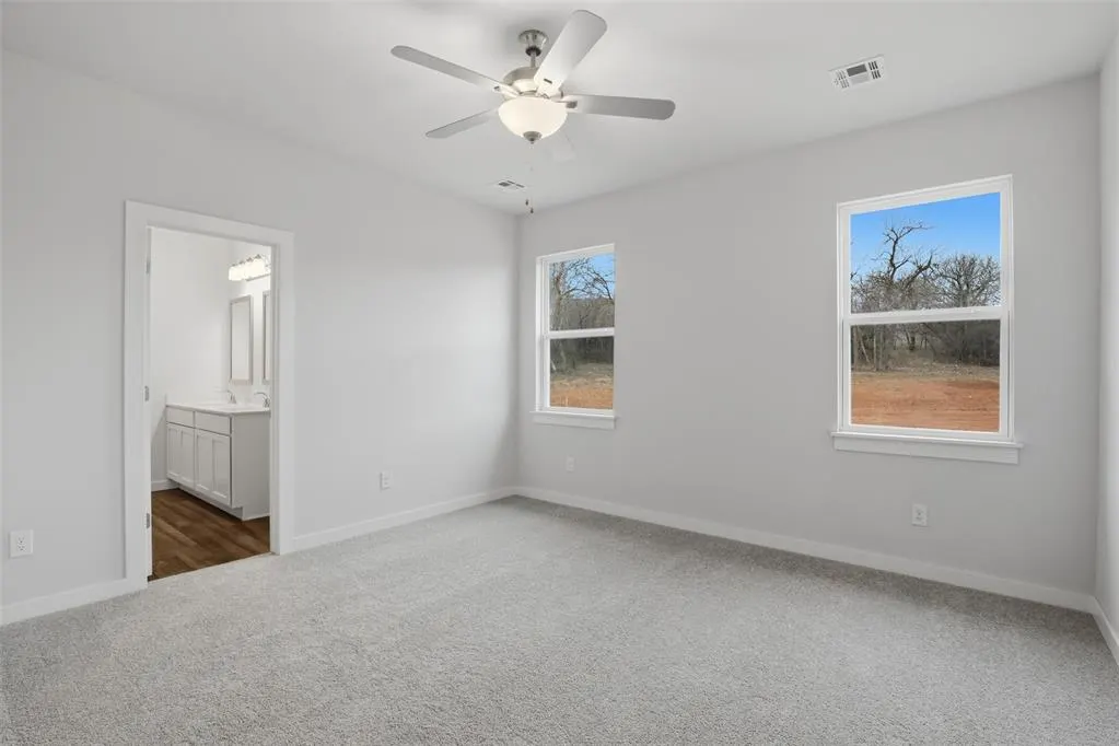 Photo 17 — 861 Stella Trail, Guthrie, OK 73044
