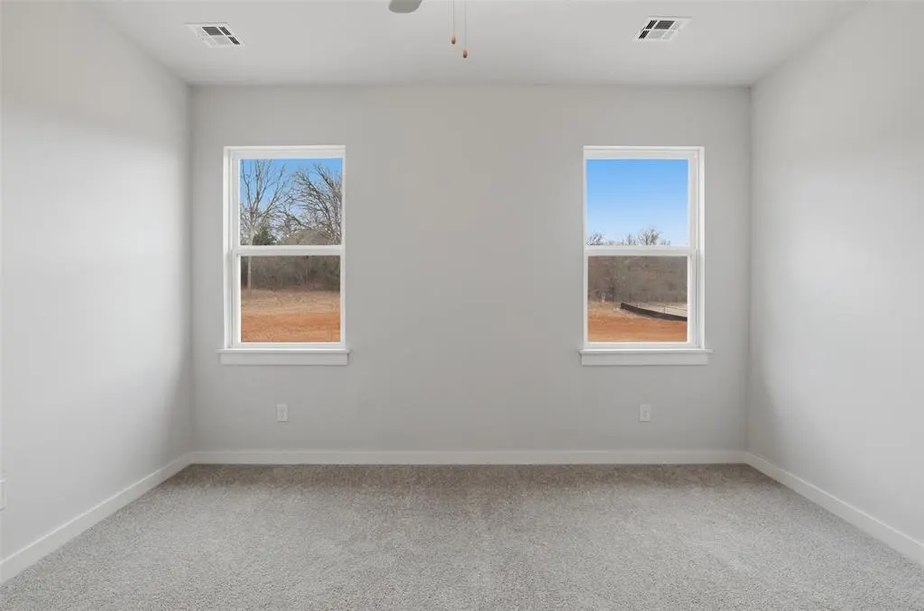 Photo 18 — 861 Stella Trail, Guthrie, OK 73044