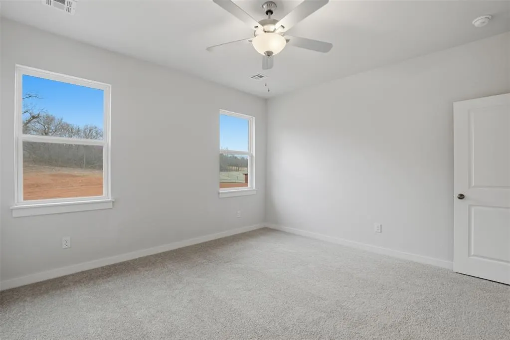 Photo 19 — 861 Stella Trail, Guthrie, OK 73044