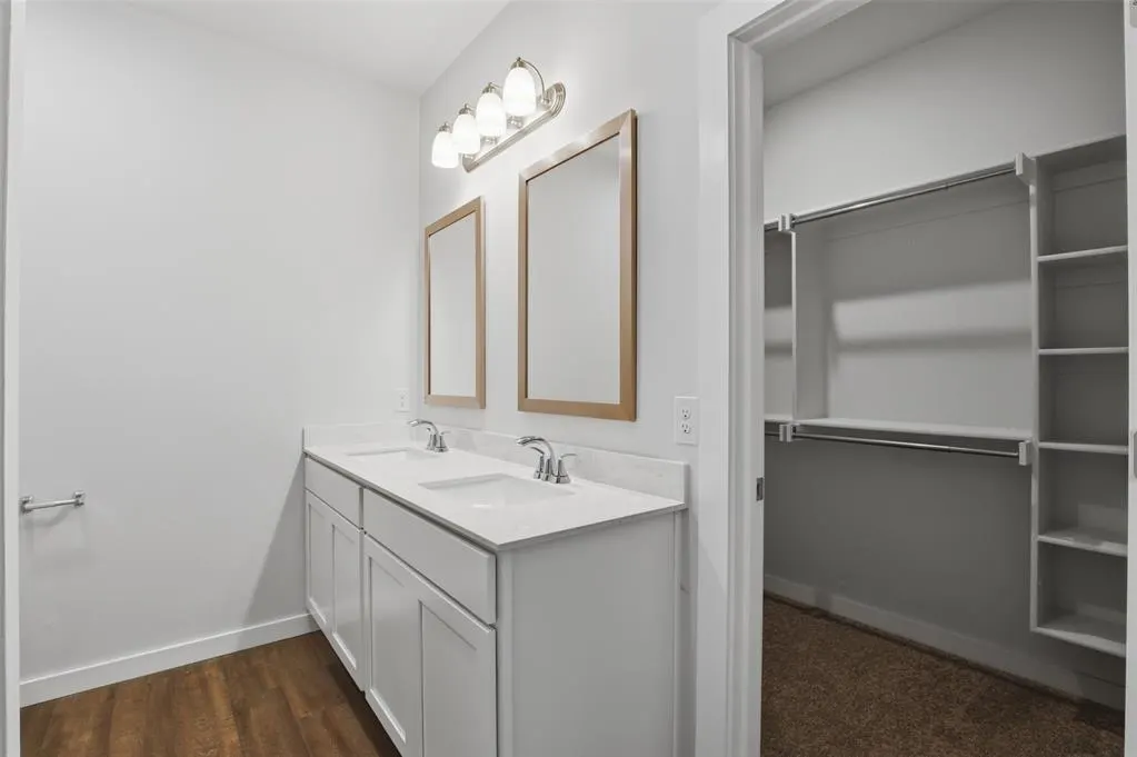 Photo 20 — 861 Stella Trail, Guthrie, OK 73044