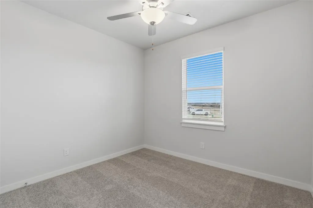 Photo 24 — 861 Stella Trail, Guthrie, OK 73044