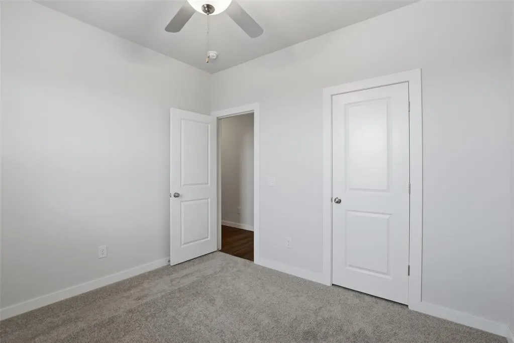 Photo 25 — 861 Stella Trail, Guthrie, OK 73044