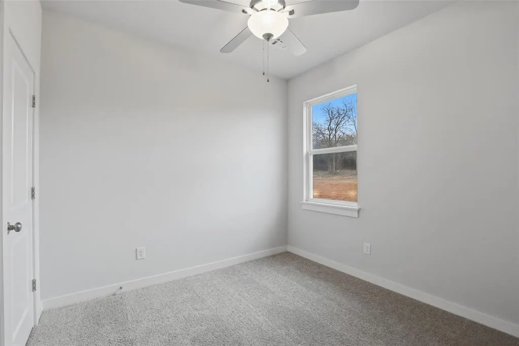 Photo 26 — 861 Stella Trail, Guthrie, OK 73044
