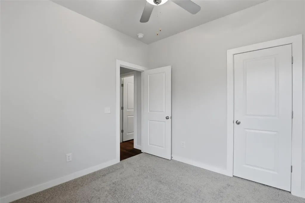 Photo 27 — 861 Stella Trail, Guthrie, OK 73044