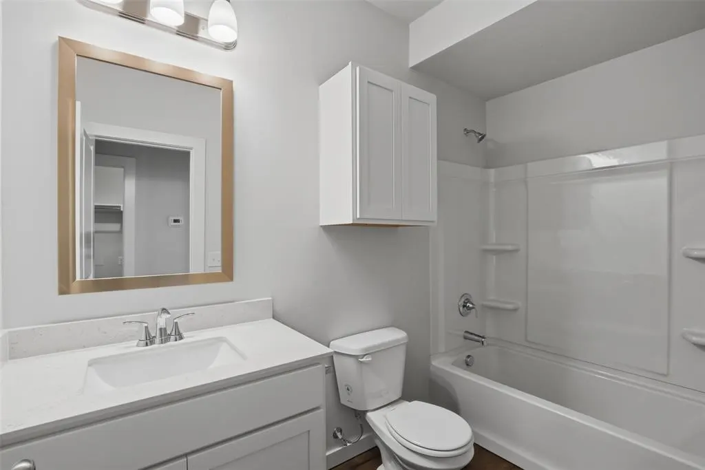 Photo 28 — 861 Stella Trail, Guthrie, OK 73044