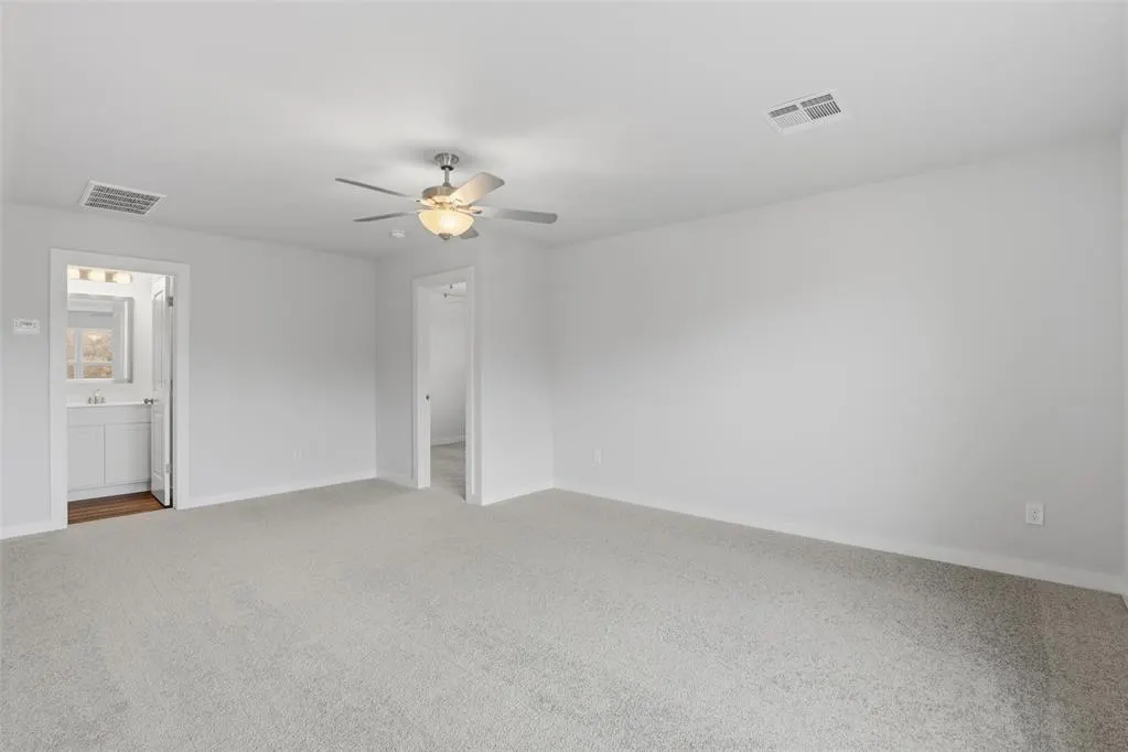 Photo 29 — 861 Stella Trail, Guthrie, OK 73044