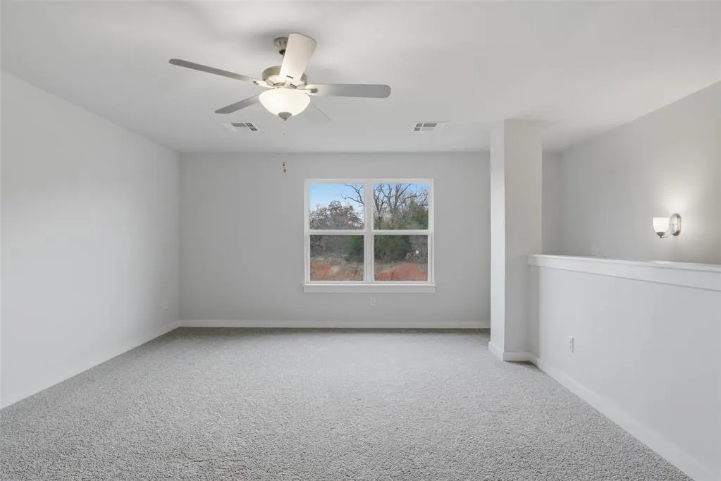 Photo 30 — 861 Stella Trail, Guthrie, OK 73044