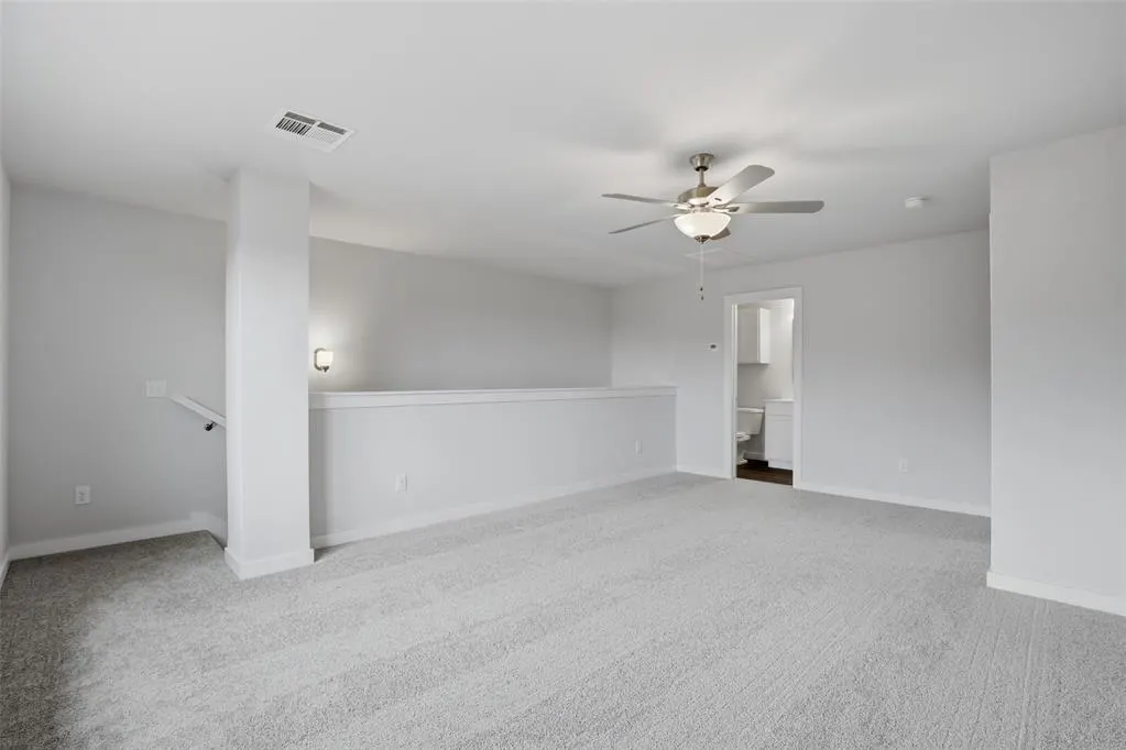 Photo 31 — 861 Stella Trail, Guthrie, OK 73044