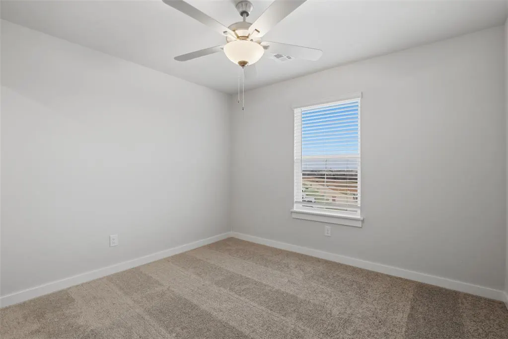 Photo 32 — 861 Stella Trail, Guthrie, OK 73044