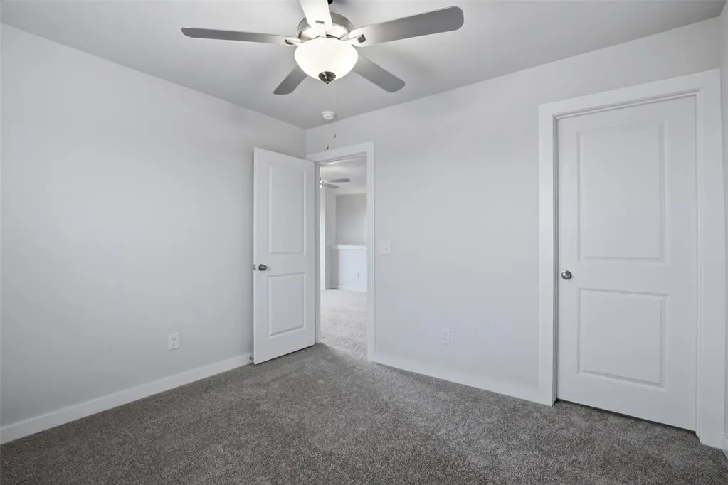 Photo 33 — 861 Stella Trail, Guthrie, OK 73044