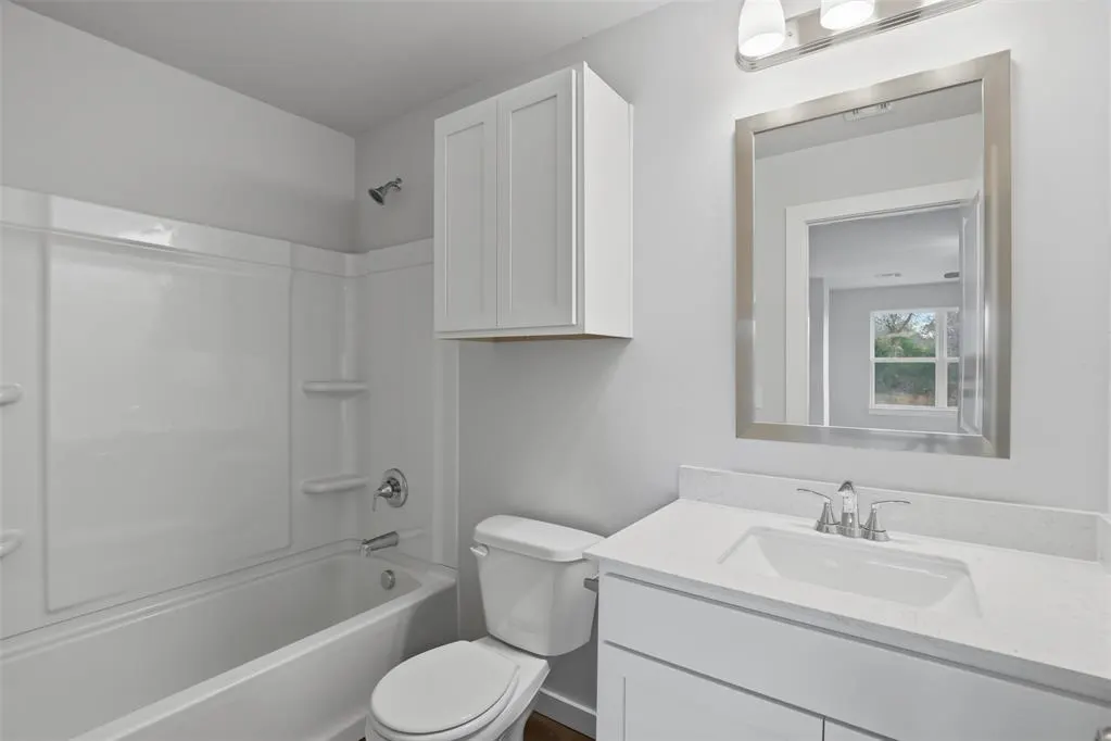 Photo 34 — 861 Stella Trail, Guthrie, OK 73044