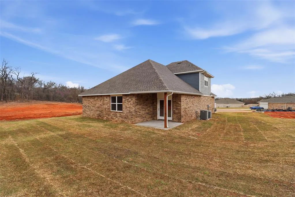 Photo 39 — 861 Stella Trail, Guthrie, OK 73044