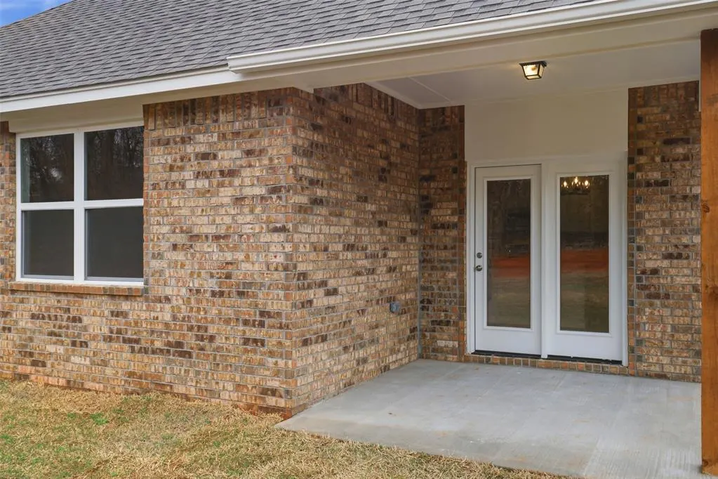 Photo 40 — 861 Stella Trail, Guthrie, OK 73044