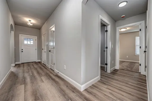 Photo 7 — 10637 SW 18 Street, Yukon, OK 73099