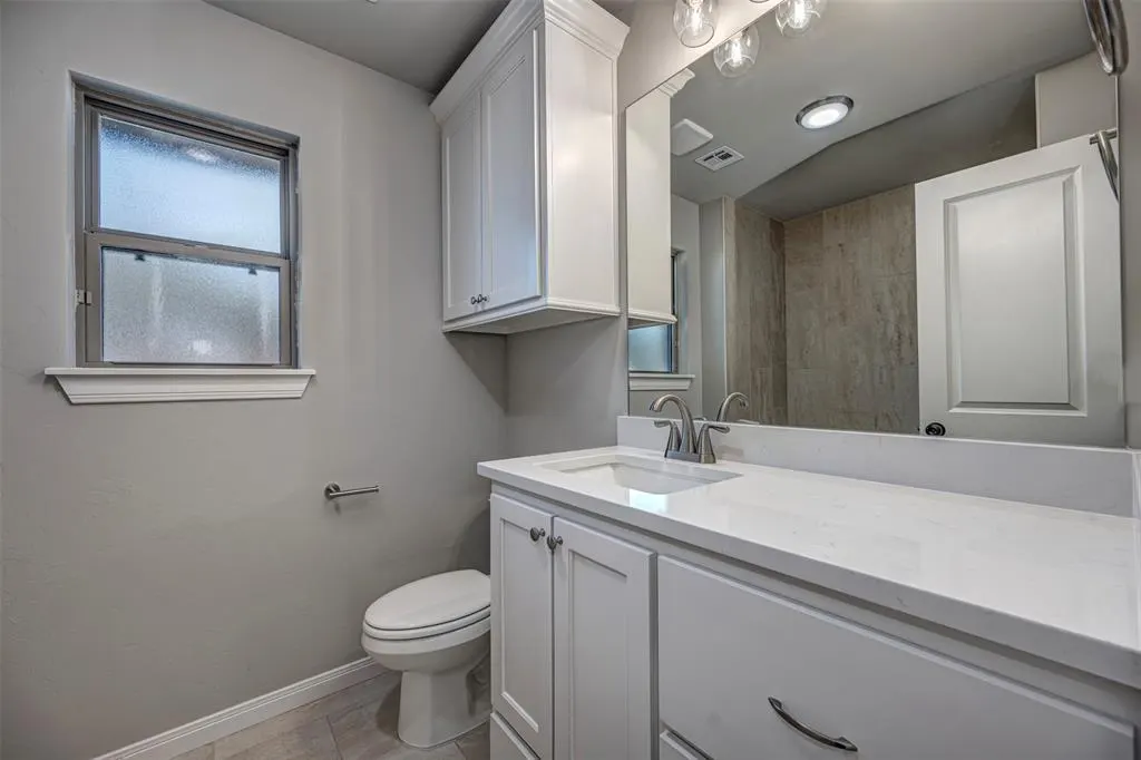 Photo 25 — 10637 SW 18 Street, Yukon, OK 73099