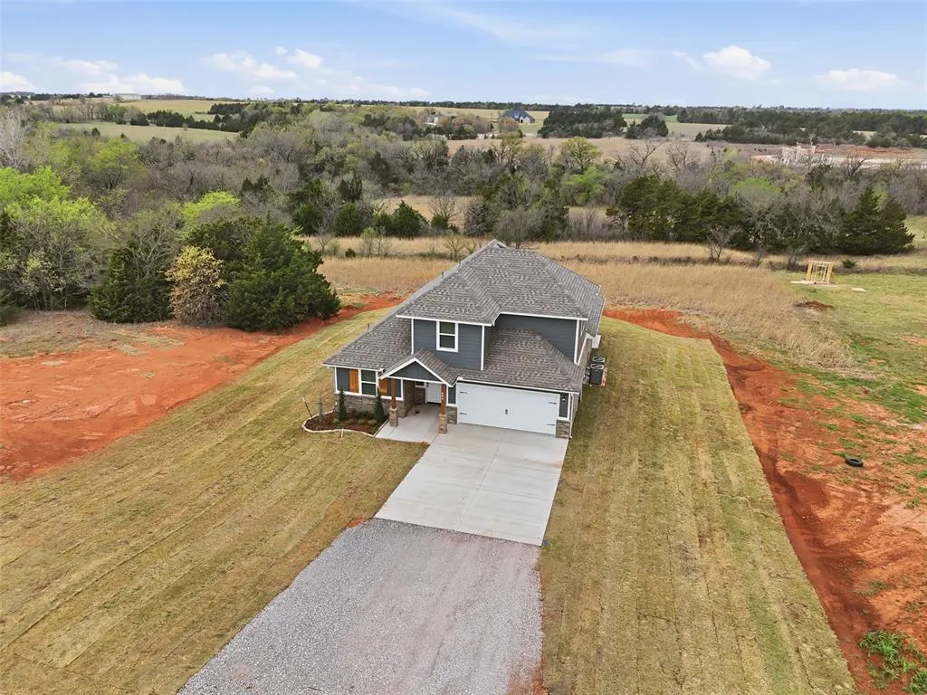 Photo 46 — 664 Cumberland Drive, Guthrie, OK 73044
