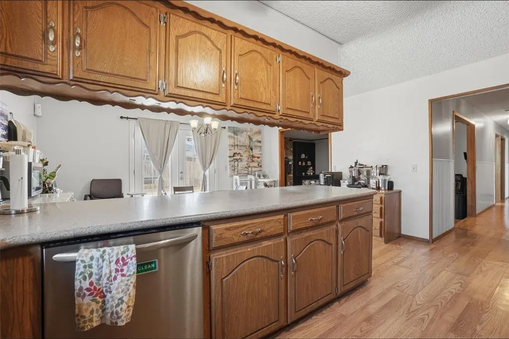 Photo 9 — 405 W Adams Street, Mangum, OK 73554