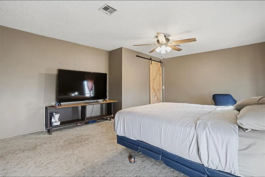 Photo 16 — 405 W Adams Street, Mangum, OK 73554