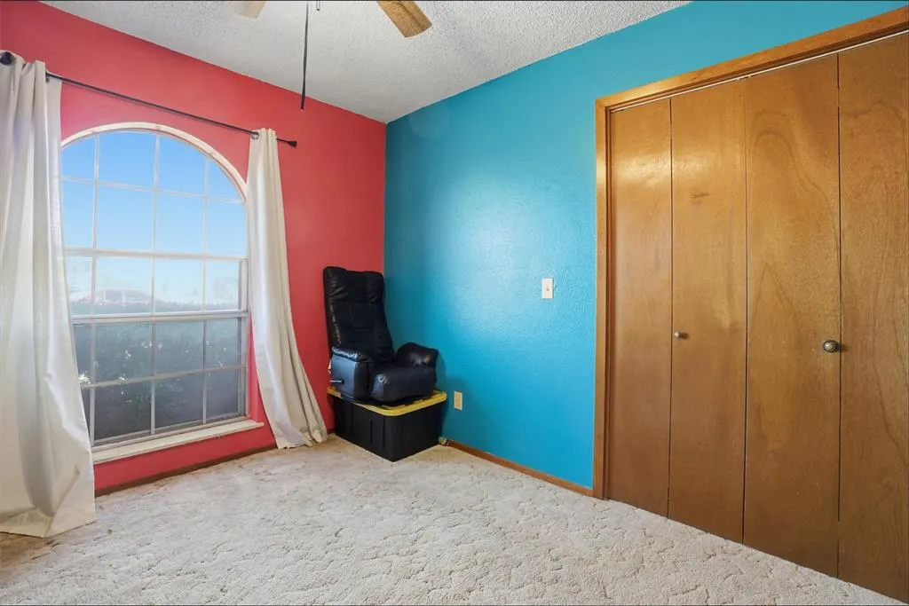 Photo 24 — 405 W Adams Street, Mangum, OK 73554