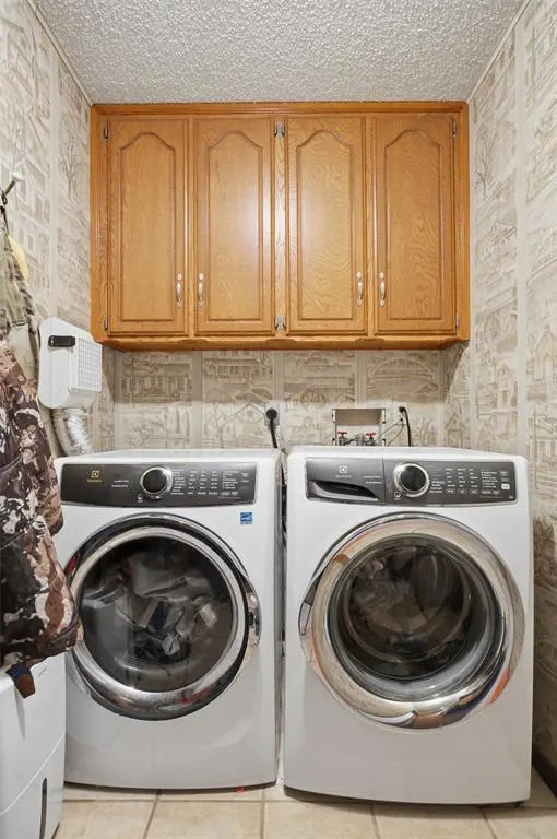 Photo 26 — 405 W Adams Street, Mangum, OK 73554