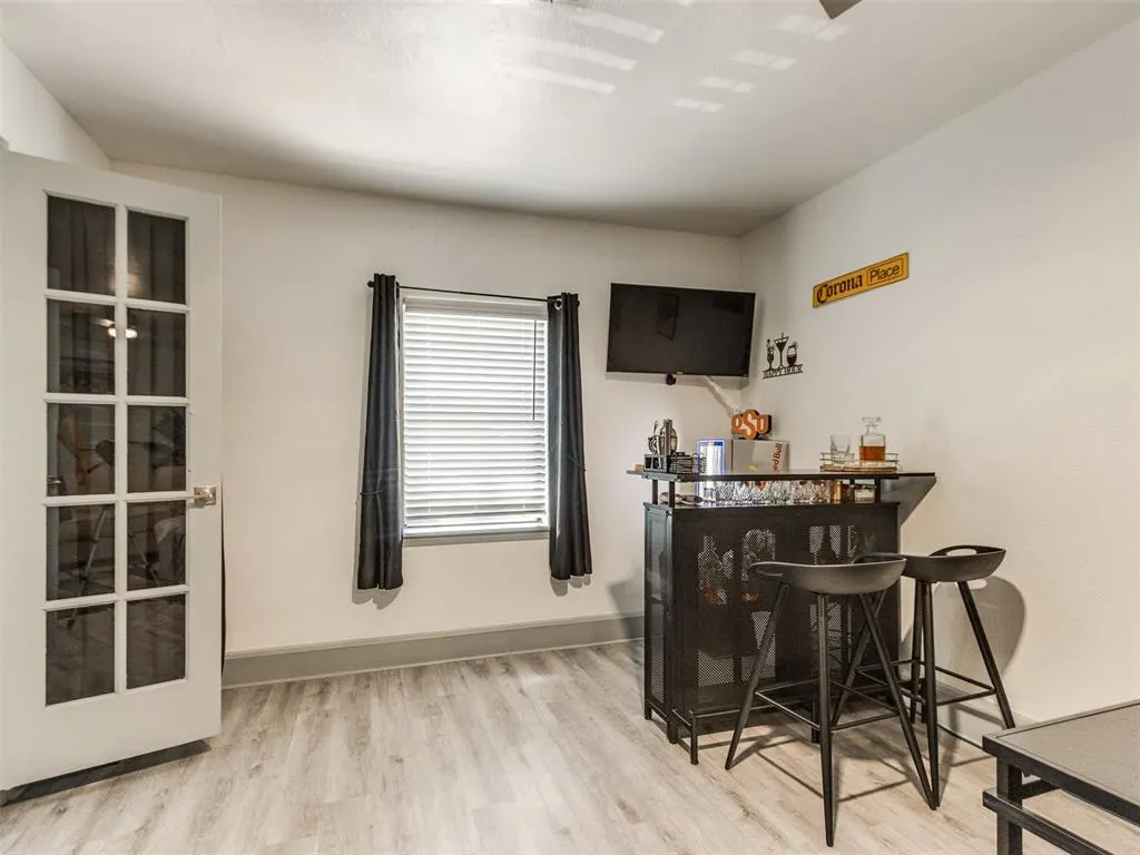 Photo 9 — 1212 N Eunice Avenue, Newcastle, OK 73065