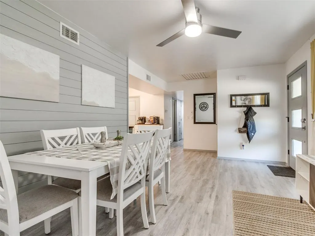 Photo 10 — 1212 N Eunice Avenue, Newcastle, OK 73065